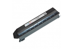 Toshiba T2340E nero (black) toner compatibile