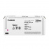 Canon T10 4564C001 magenta toner originale