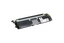 Konica Minolta TN-212K nero (black) toner originale