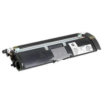 Konica Minolta TN-212K nero (black) toner originale