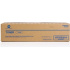 Konica Minolta TN-320 nero (black) toner originale