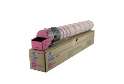 Konica Minolta TN626M ACV1350 magenta toner originale