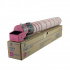 Konica Minolta TN626M ACV1350 magenta toner originale