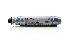 Ricoh 841040/841001 nero (black) toner originale