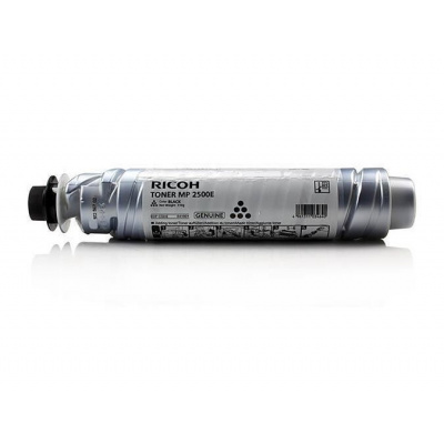 Ricoh 841040/841001 nero (black) toner originale