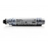 Ricoh 841040/841001 nero (black) toner originale
