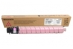 Ricoh 841855 magenta toner originale