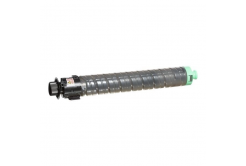 Ricoh 821259 nero (black) toner originale