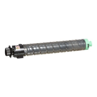 Ricoh 821259 nero (black) toner originale