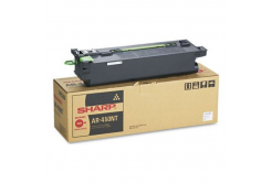 Sharp AR-450T fekete (black) toner originale