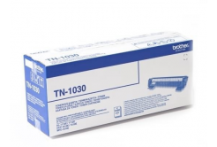 Brother DR-1030 nero (black) tamburo originale