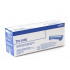 Brother DR-1030 nero (black) tamburo originale