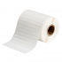 Brady BPT-1-8423-2.5 / 236701, etichette in carta termica, 19.05 mm x 6.35 mm