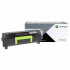 Lexmark B240HA0 nero (black) toner originale