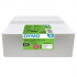 Dymo 2223588, 101mm x 54mm, per il trasporto, bianco, etichette di carta originali, 24 x 220 pz