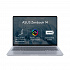 ASUS UX3480QA-OLED173W UX3480QA 14/X1-26-100/8GB/256GB/BLU/W11H