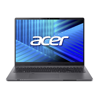 ACER NX.BV7EC.001 TravelMate P2 16/TMP216-42-TCO-R3JU/R5PRO-230/16"/WUXGA/16GB/512GB/AMD int/W11P/Grigio/2R