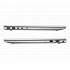 HP ProBook 4 G1i 16  B9YW1ET#BCM Computer portatile, U5-225U, 16, 512, W11P, 12TOPS