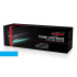 JetWorld PREMIUM toner compatibile per Kyocera TK-5450C 1T0C0DCNL0 ciano (cyan)