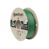 Spectrum 80595 3D filamento, rPETG, 1,75mm, 1000g, Verde (Traffic green)