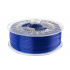 Spectrum 81550 3D filamento, PETG Premium High Speed, 1,75mm, 1000g, Blu trasparente (Transparent blue)