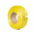 Spectrum 81323 Refill 3D filamento, PLA SILK, 1,75mm, 1000g, Giallo (Unmellow yellow)