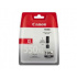 Canon PGI-550BK XL nero (black) cartuccia originale