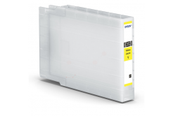 Epson C13T04B44N XL giallo (yellow) cartuccia originale
