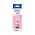 Epson C13T09C64A magenta chiaro (light magenta) inchiostro originale