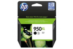 HP 950XL CN045AE nero (black) cartuccia originale