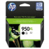 HP 950XL CN045AE nero (black) cartuccia originale