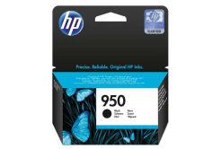 HP 950 CN049AE nero (black) cartuccia originale