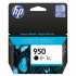 HP 950 CN049AE nero (black) cartuccia originale