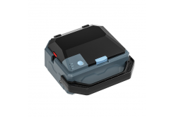 Niimbot C1 C1H730010207 stampante per tubi termoretraibili