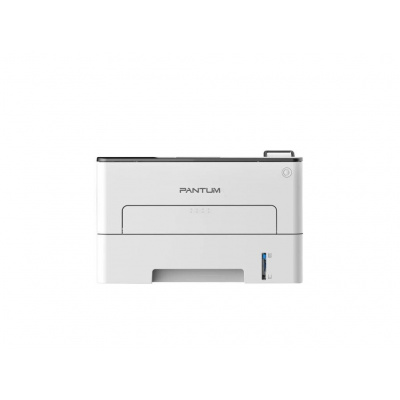 Pantum P3305DN stampante laser