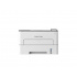 Pantum P3305DN stampante laser