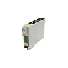 Epson T0891 nero (black) cartuccia compatibile