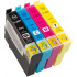 Epson T2996 multipack cartuccia compatibile