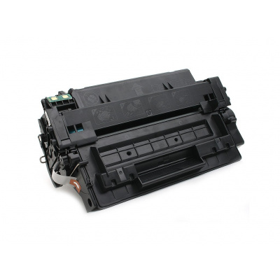 Toner compatibile con HP 11A Q6511A nero 