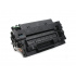Toner compatibile con HP 11A Q6511A nero 