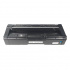 Ricoh 407900 ciano (cyan) toner compatibile
