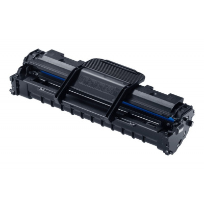 Samsung MLT-D119S nero (black) toner compatibile