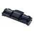 Samsung MLT-D119S nero (black) toner compatibile