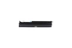 Toshiba T1800CS nero (black) toner compatibile