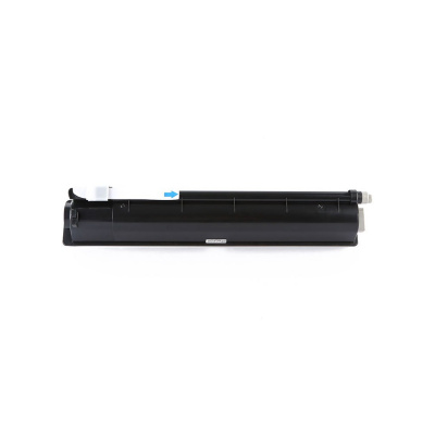 Toshiba T1800CS nero (black) toner compatibile