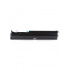 Toshiba T1800CS nero (black) toner compatibile