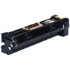 Xerox 113R00668 nero (black) toner compatibile