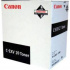 Canon C-EXV20 nero (black) toner originale