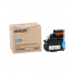 Develop TNP-50C A0X54D7 ciano (cyan) toner originale