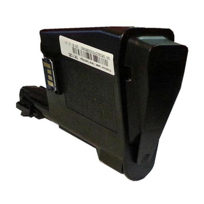 Kyocera Mita TK-1115 nero (black) toner originale